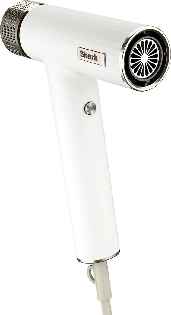 Multistyler Shark HD333EU, Bardhë Multistyler Shark HD333EU, Bardhë