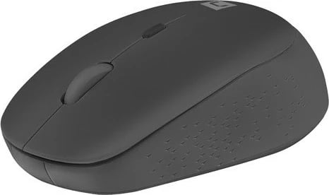 Maus wireless Natec Harrier 2, Bluetooth 5.1, i zi