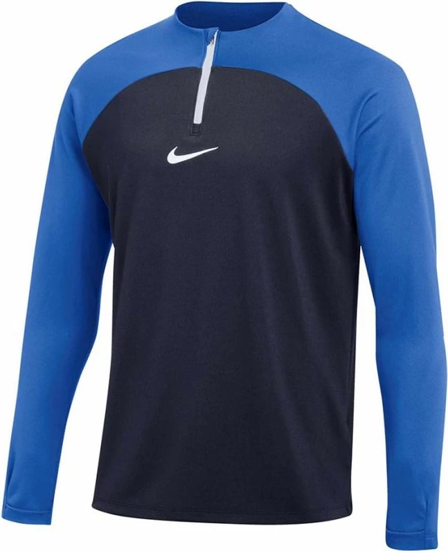 Duks për meshkuj Nike, blu marin