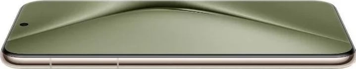 Celular Huawei P70 Ultra, 6.8", 16+512GB, i gjelbër