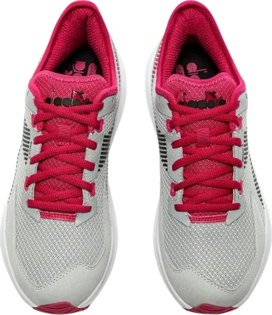Patika për Femra, DIADORA - 179548-D0500