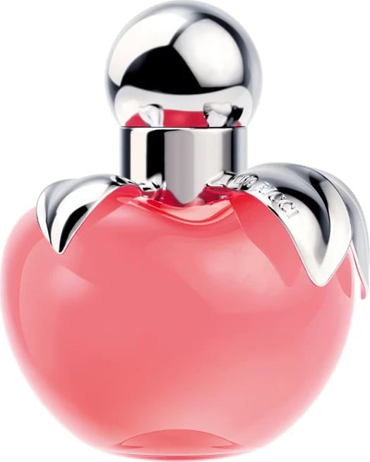 Eau de Toilette për femra Nina Ricci Nina 30ml
