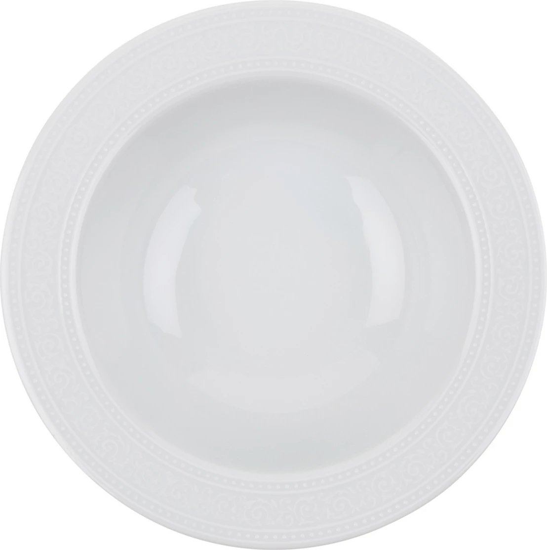 Set enësh për drekë (24 copë), Hermia, ACL24Y200