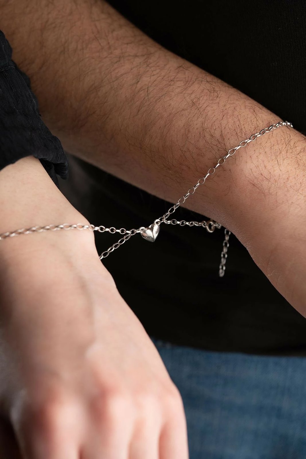 Byzylyk argjendi, Jumeon, NRZ999712