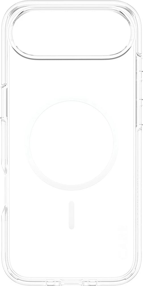 Mbështjellës PanzerGlass CARE by Flagship Case, transparent