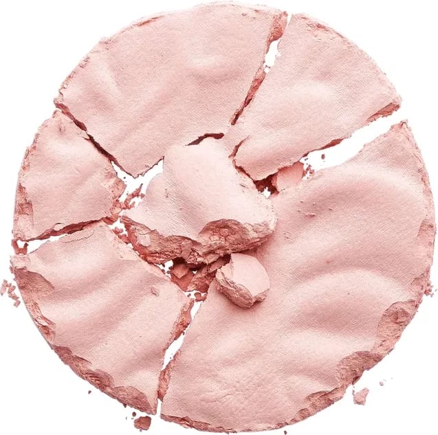 Ruzh për faqe Revolution Blusher Reloaded, Sweet Pea, 7.5g	