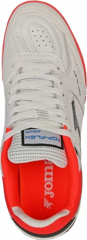 Atlete Joma për meshkuj