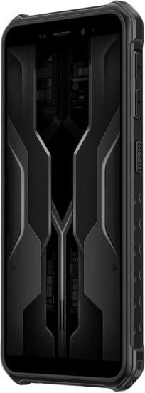 Celular Ulefone Armor X12 Pro 4GB 64GB i zi