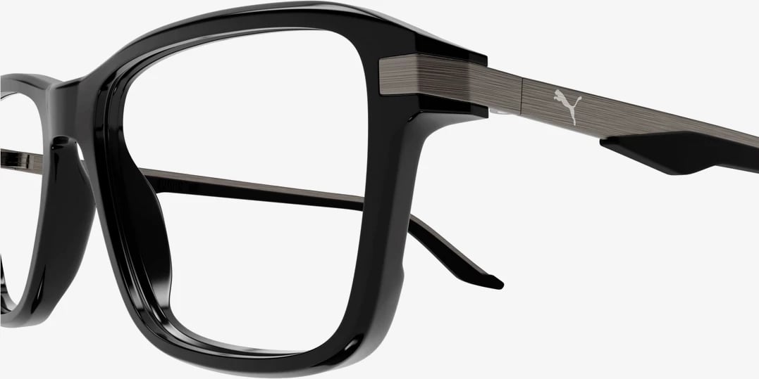 Korniza optike Puma PU0409O-005 55