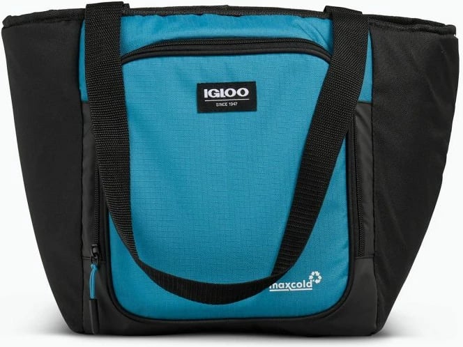 Cante Ftohese Tote 16l Kalter