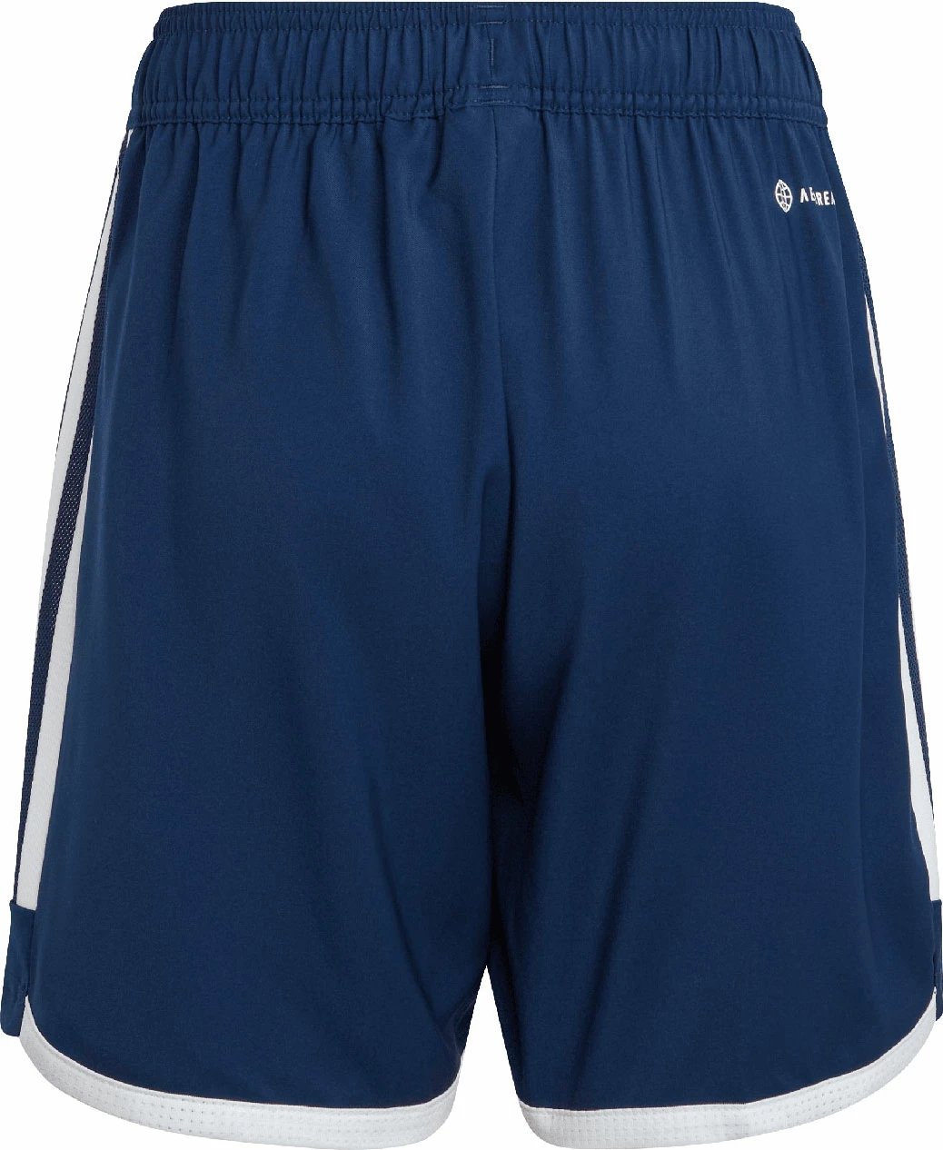 Shorce për fëmijë adidas, navy