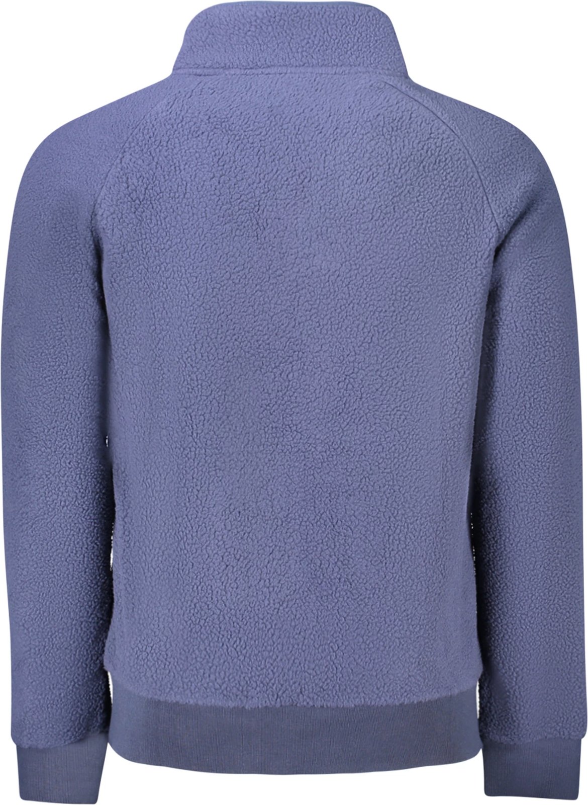 Jakne sportive NORWAY 1963 për meshkuj, kaltër