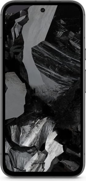 Celular Google Pixel 8A,  6.1", 8+256GB, 5G, i zi     