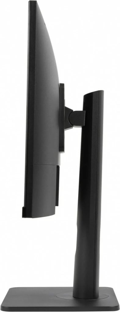 Monitor AG NEOVO LW-2403, 23.8", Full HD, IPS, 100Hz, i zi