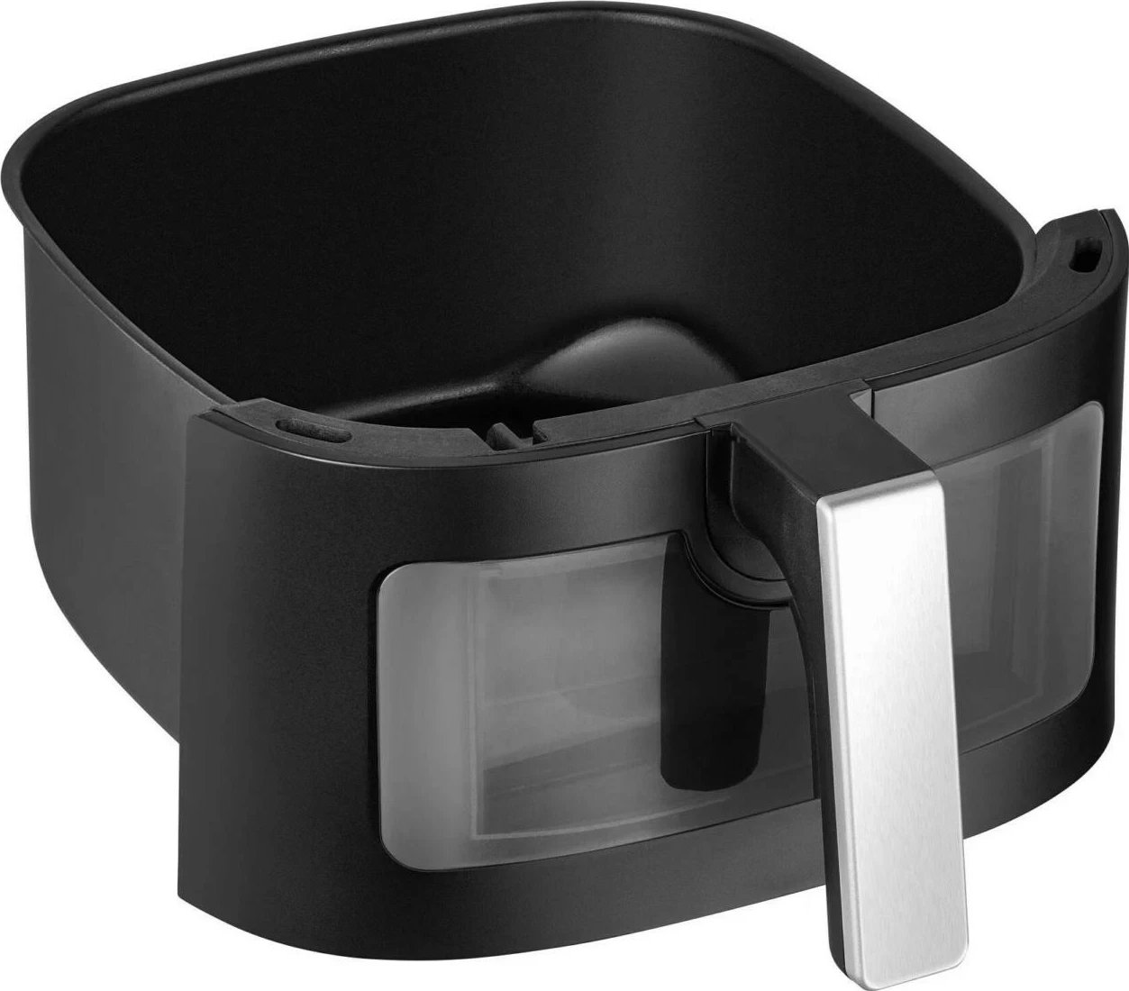 Fryer pa yndyrë Amica AFM 5020, 5.2 litra, e zezë