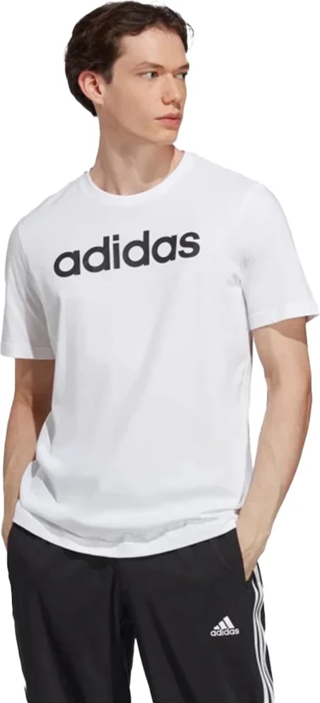 Maicë për Meshkuj, ADIDAS - IC9276