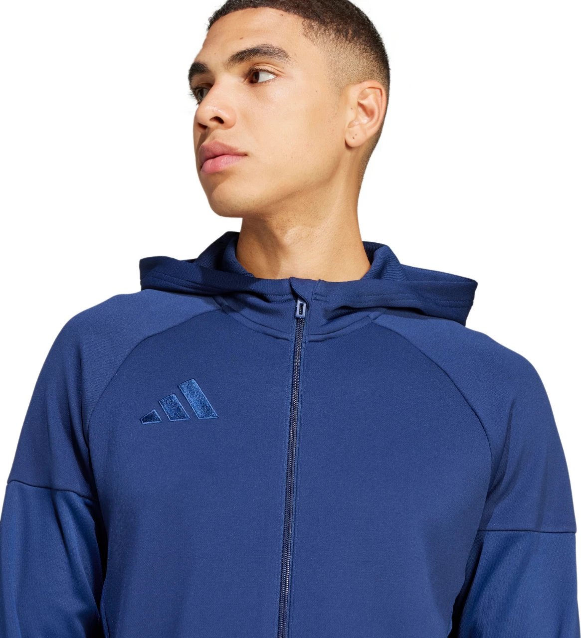 Duks për meshkuj adidas, navy