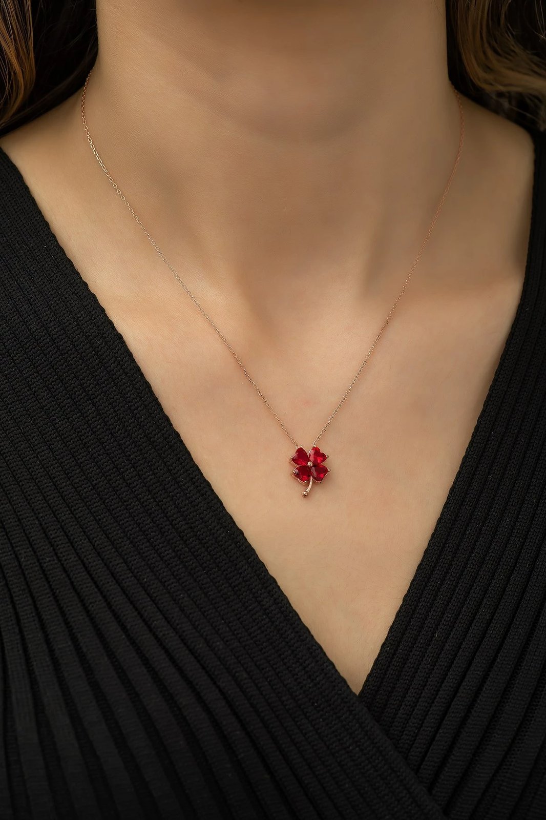 Qafore argjendi Jumeon, TRDYL128