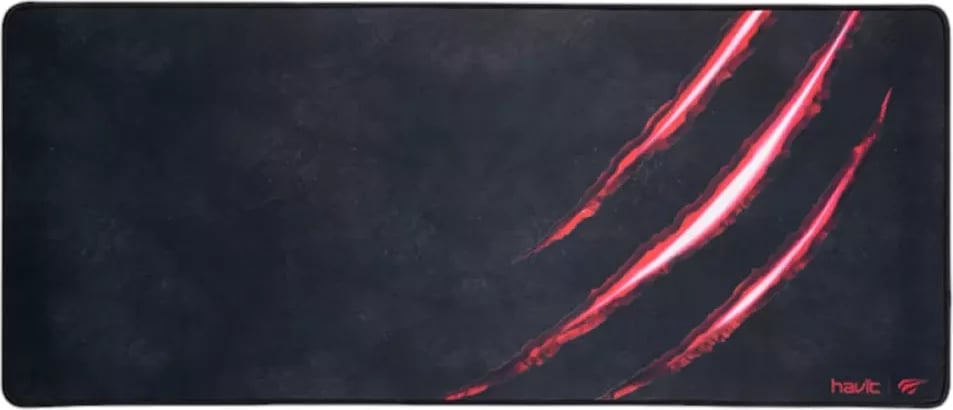 Mouse Pad HAVIT HV-MP860