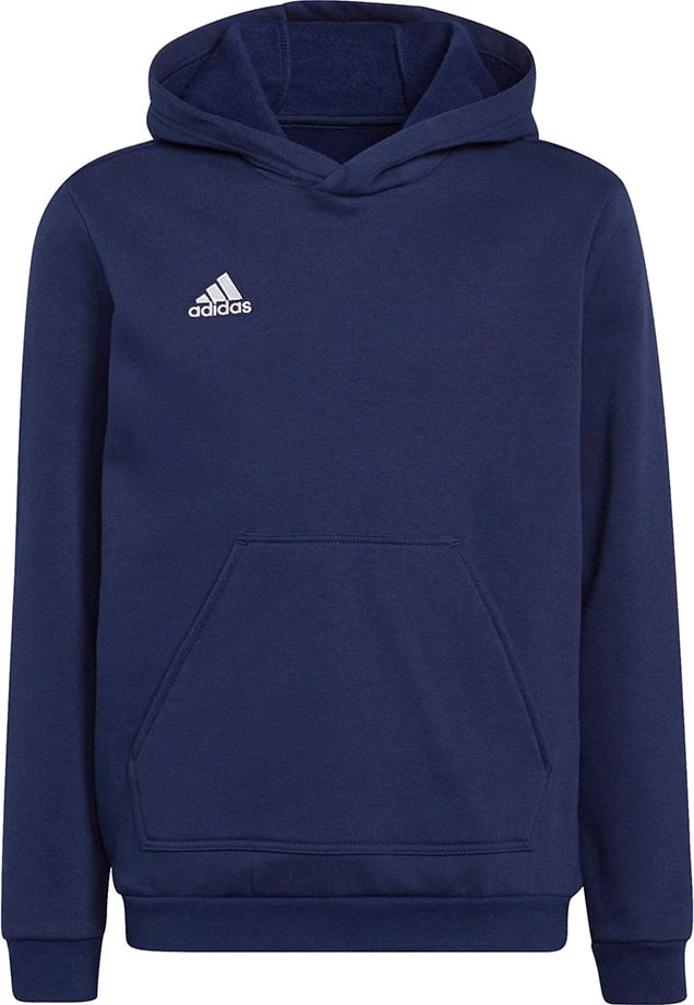 Duks për fëmijë adidas, navy