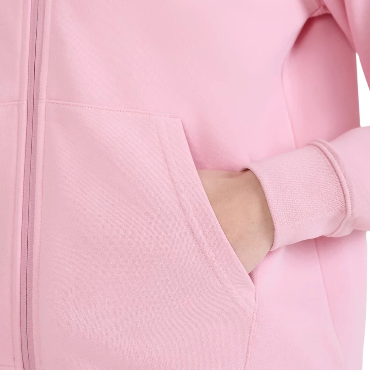 Duks për femra 4F, rozë