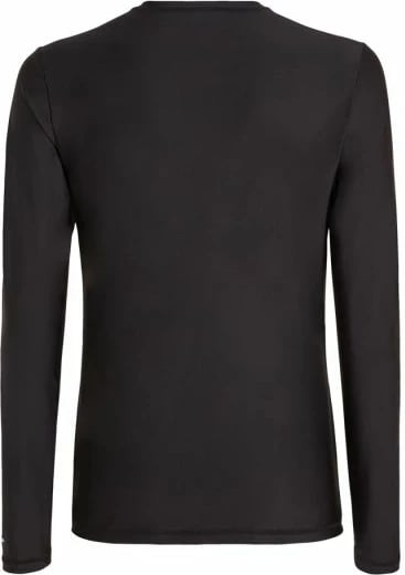 Maicë me mëngë të gjata për meshkuj O'Neill, e zezë