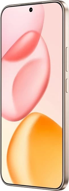 Celular Honor HONOR 400, 8/256 GB, Gold