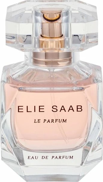 Eau de Parfum për femra Elie Saab Le Parfum, 30ml