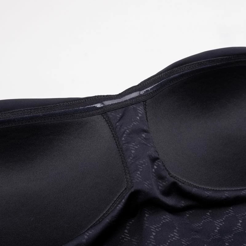 Kostum banje njëpjesësh për femra Fitanu