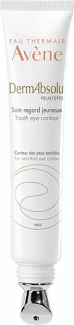 Krem për konturin e syve Avène DermAbsolu unisex 15ml