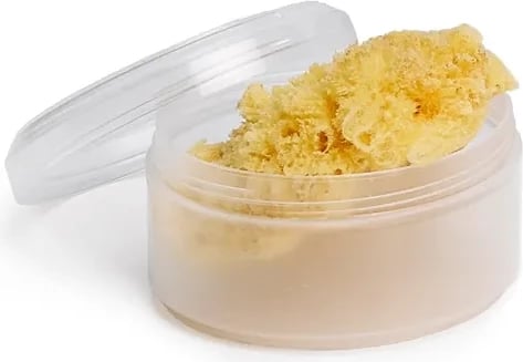 Sfugjer natyral Suavinex medium unisex