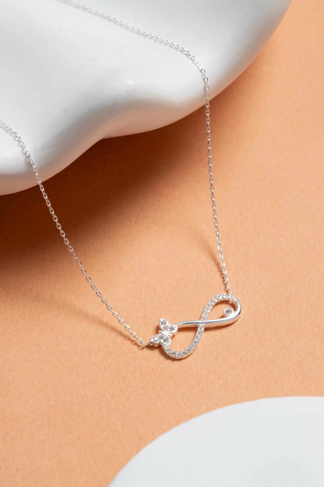 Varëse argjendi, Jumeon, ELKSLVR7195G