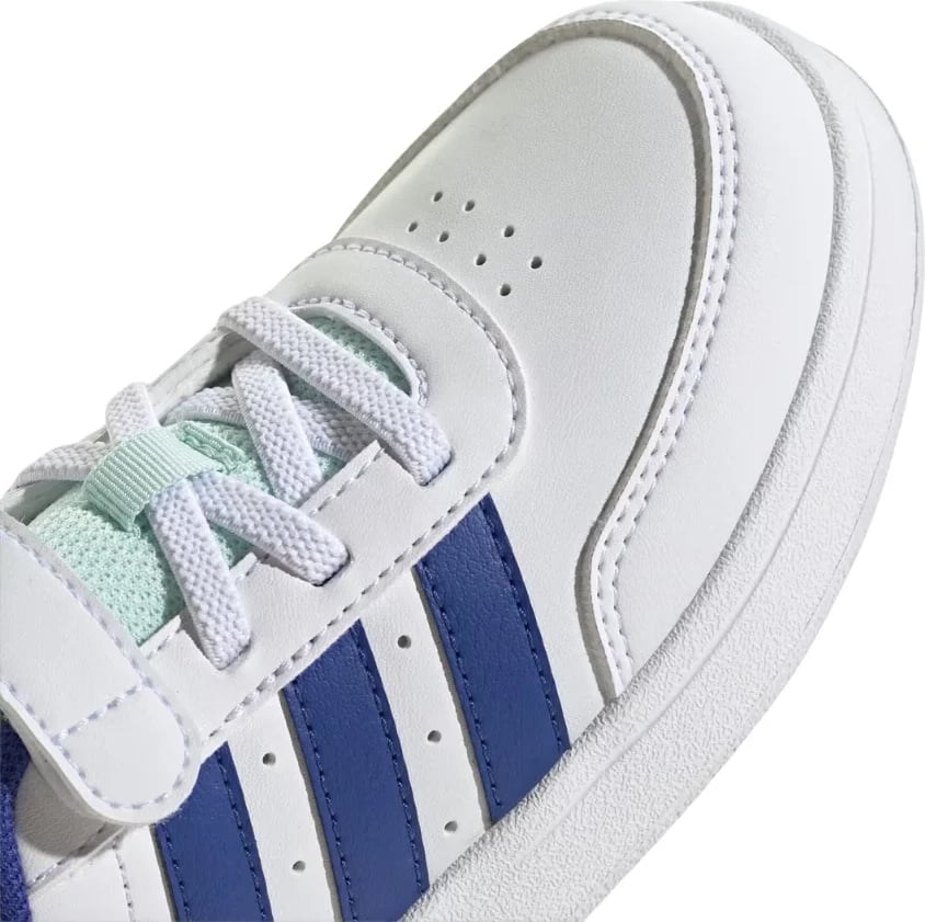 Patika për Fëmijë, ADIDAS - IE3789