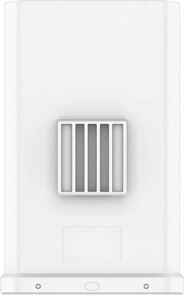 Router ZTE MC889A Pro 5G, i bardhë