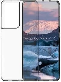 Mbështjellës dbramante1928 Nuuk për Xcover Pro, transparent