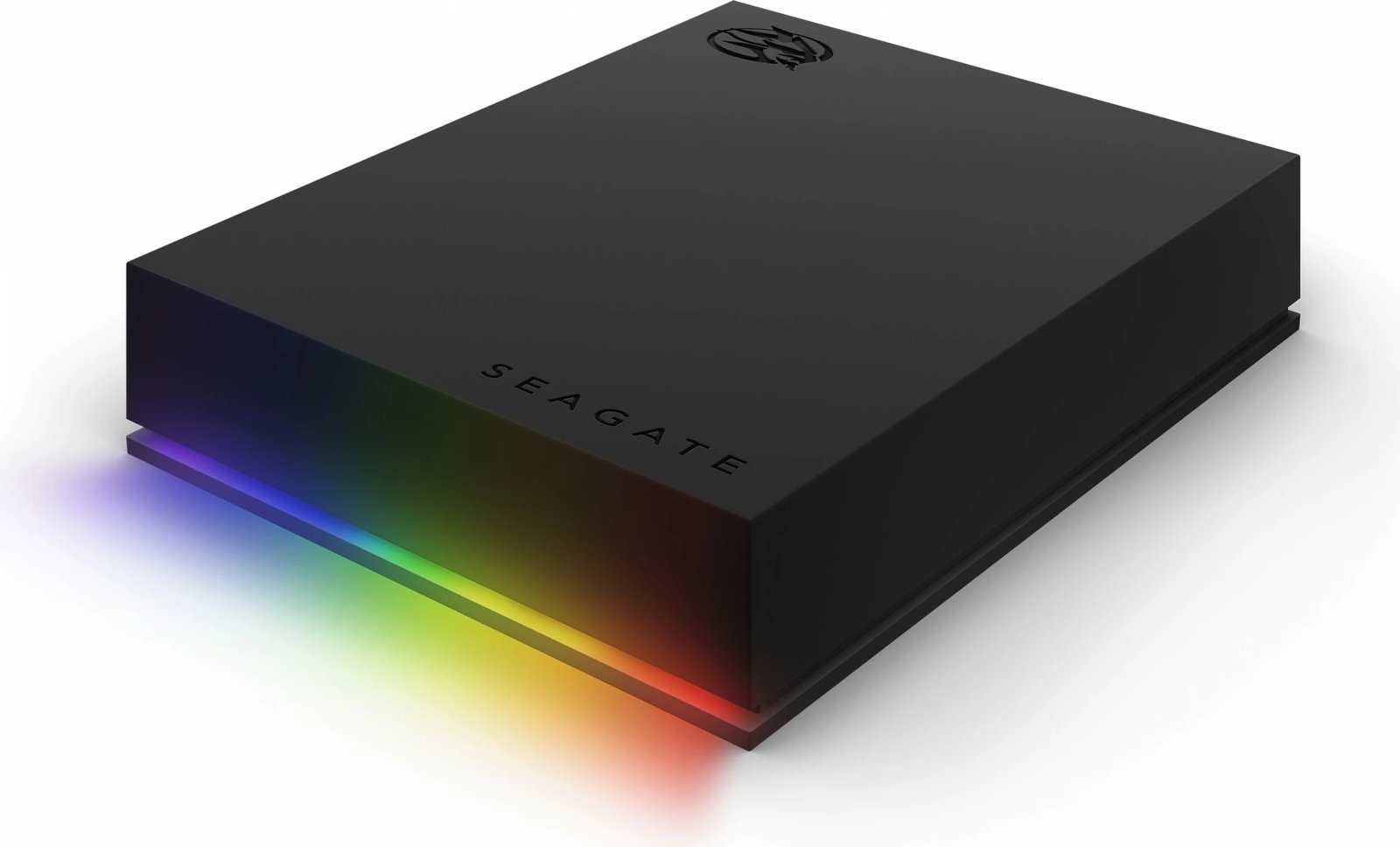 Hard disk Seagate FireCuda Gaming 2TB, i zi Hard disk Seagate FireCuda Gaming 2TB, i zi