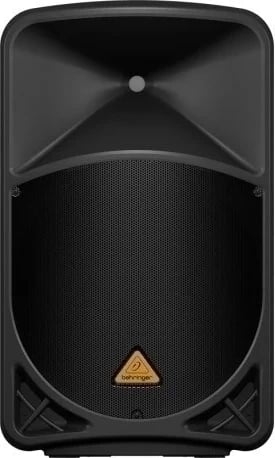 Boks aktiv Behringer B108D, 8"