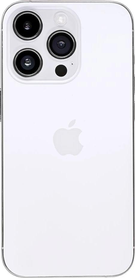 Celular Apple iPhone 14 Pro, 256 GB, 6.7 inç, Bezhë, i riparuar