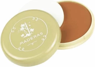 Fondatinë krem Maderas De Oriente 03 Tostado unisex