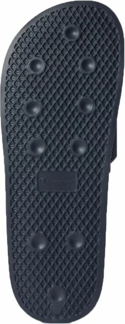 Atlete plazhi për meshkuj Champion, të zeza