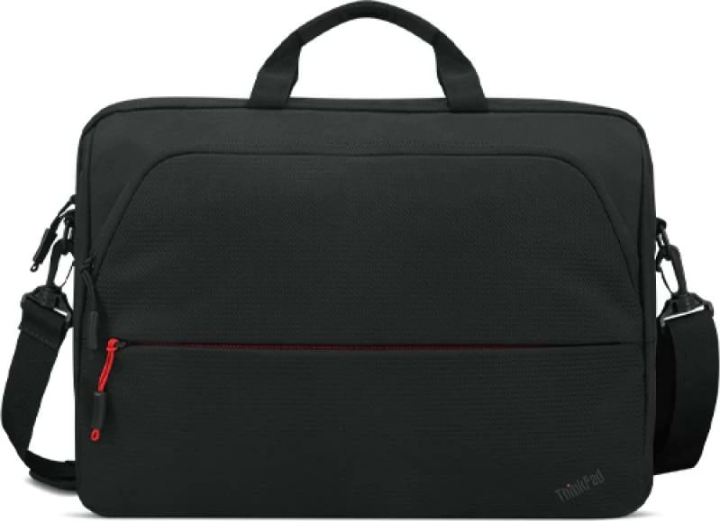 Çantë laptop Lenovo ThinkPad Essential Topload 16" Eco, 4X41C12469, e zezë
