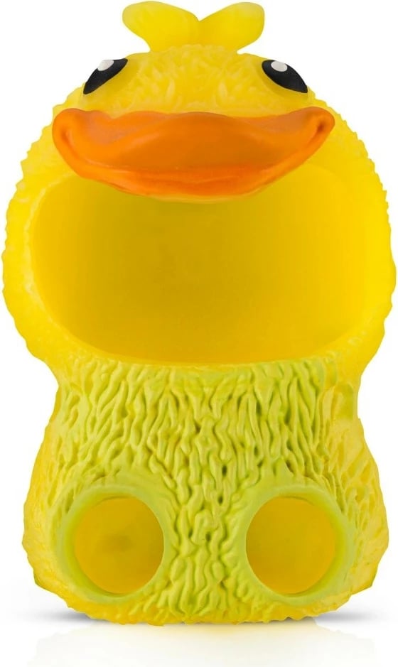 Set lodrash figurina Strojnisie Epee, 2 arusha + 3 veshje përrallash, për vajza