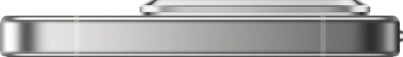 Celular Xiaomi T15 Pro, 512 GB, 12 GB RAM, Gri