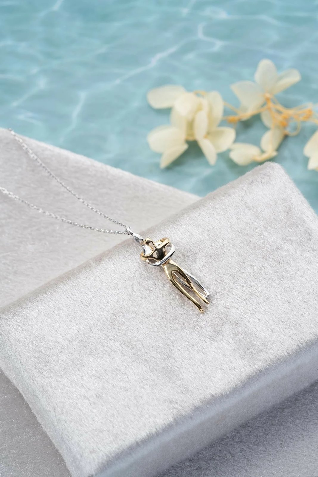 Varëse argjendi Jumeon, NRZ1000215