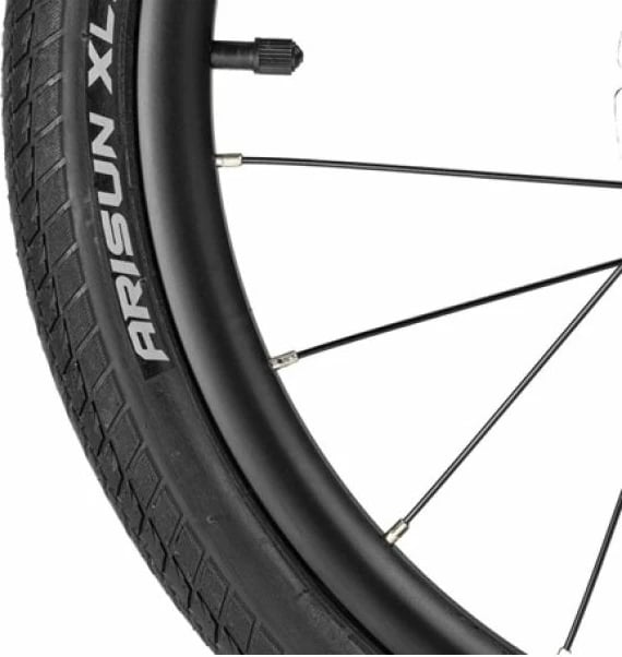 Bicikletë fëmijësh Rockbros, 20 inç