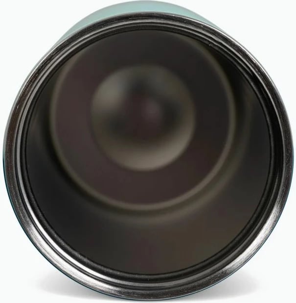 Gote Termike Inox 590ml Sportiv Sea Foam