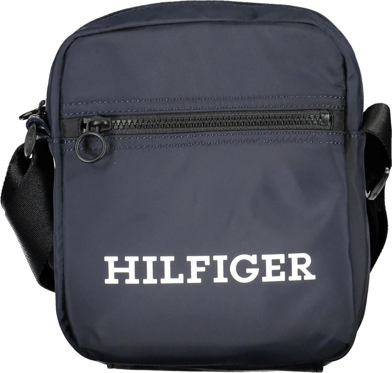 Çantë krahu TOMMY HILFIGER për meshkuj, blu Çantë krahu TOMMY HILFIGER për meshkuj, blu