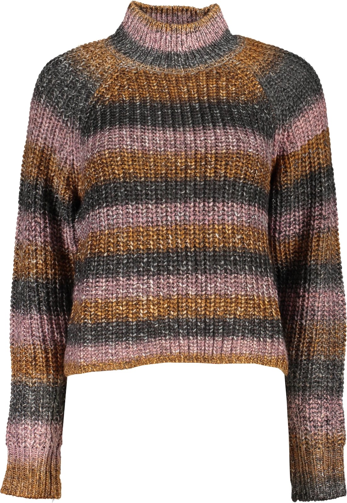 Xhemper Desigual femra, gri