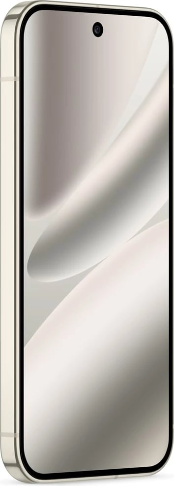 Celular Google Pixel 10 Pro, 16 GB RAM, 128 GB, 6.3 inç, 5G, Bezhë