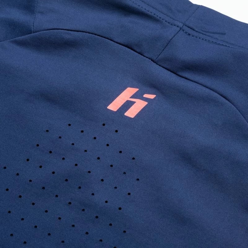 Duks për fëmijë Huari